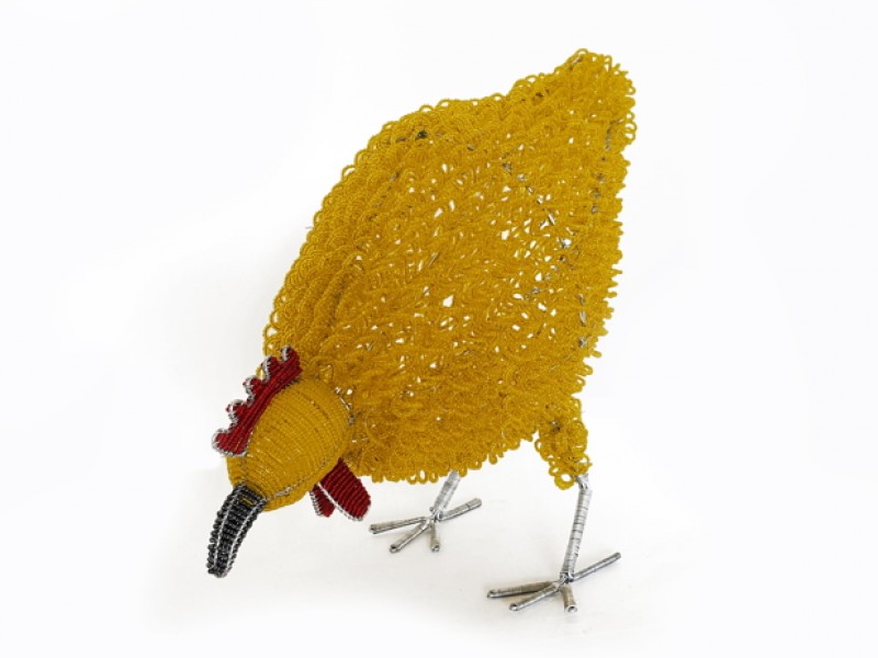 yellow - 2 yellow - 2